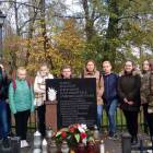 zdjęcie nr 23