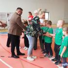 zdjęcie nr 78