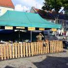 Fotka nr 1 z 14