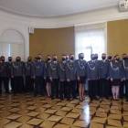 zdjęcie nr 18