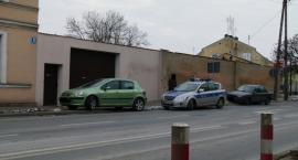 Fotka nr 1 z 3
