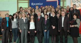 zdjęcie nr 16
