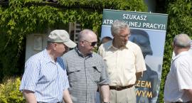 Fotka nr 4 z 58