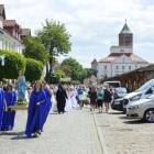 zdjęcie nr 47