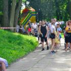 zdjęcie nr 16