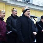 zdjęcie nr 109