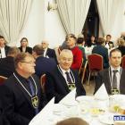 Fotka nr 5 z 33