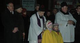 zdjęcie nr 26