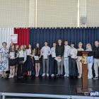 zdjęcie nr 20