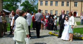 zdjęcie nr 50