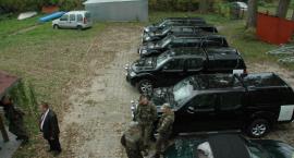 Fotka nr 3 z 8