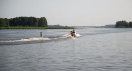 Fotka nr 5 z 8