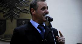 Fotka nr 5 z 45