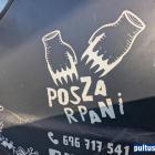 zdjęcie nr 27