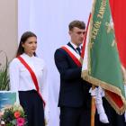 zdjęcie nr 14