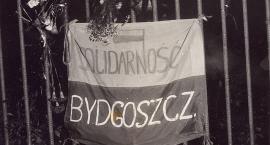 Fotka nr 0 z 8