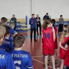 Fotka nr 5 z 27