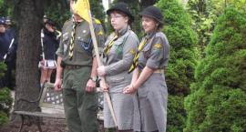 Fotka nr 2 z 29