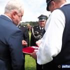 zdjęcie nr 344