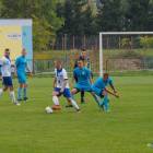 zdjęcie nr 28