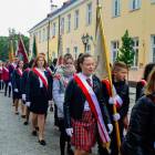 zdjęcie nr 102