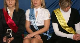 Fotka nr 5 z 21