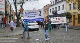Fotka nr 1 z 9
