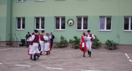 Fotka nr 4 z 12
