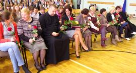 zdjęcie nr 16