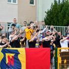 zdjęcie nr 42