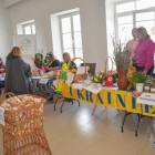 zdjęcie nr 63