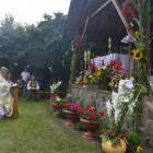 zdjęcie nr 48