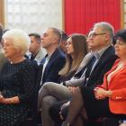 zdjęcie nr 22