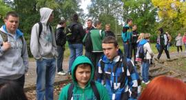 zdjęcie nr 7