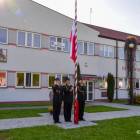 zdjęcie nr 11