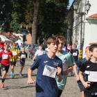 zdjęcie nr 112