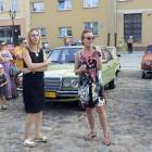 zdjęcie nr 90