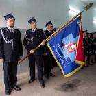 zdjęcie nr 37