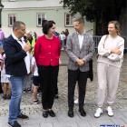 zdjęcie nr 13