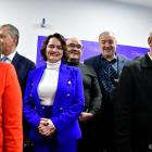 zdjęcie nr 10