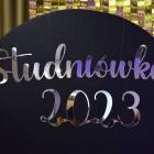zdjęcie nr 11