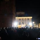 zdjęcie nr 16