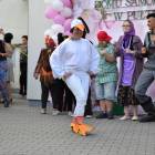 zdjęcie nr 20