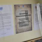 zdjęcie nr 67
