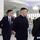 zdjęcie nr 24