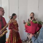 zdjęcie nr 69