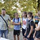 zdjęcie nr 12