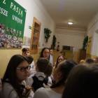 zdjęcie nr 38