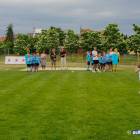 Fotka nr 2 z 114