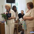 zdjęcie nr 14